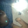 itshyrah